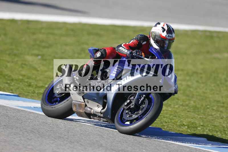 /02 28.-31.01.2025 Moto Center Thun Jerez/gruen-green/67